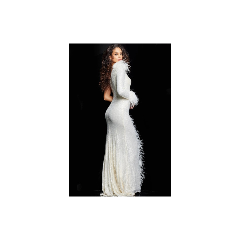 Jovani Style 22895
