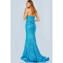 Jovani Style 23077