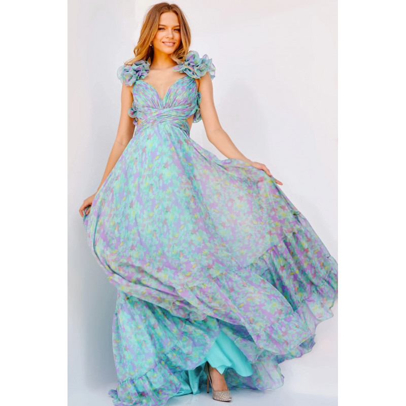 Jovani Style 23320