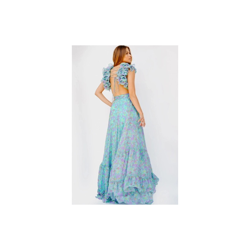 Jovani Style 23320