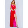 Jovani Style 23627