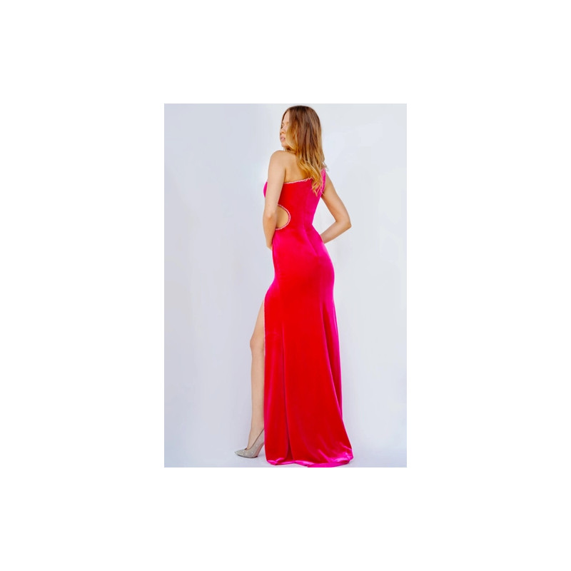 Jovani Style 23627