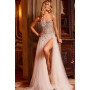 Jovani Style 23712
