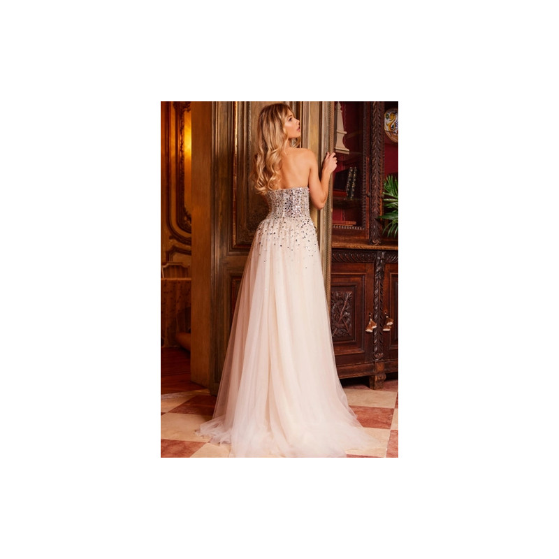 Jovani Style 23712