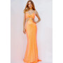 Jovani Style 23827