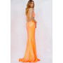 Jovani Style 23827