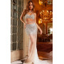 Jovani Style 24147