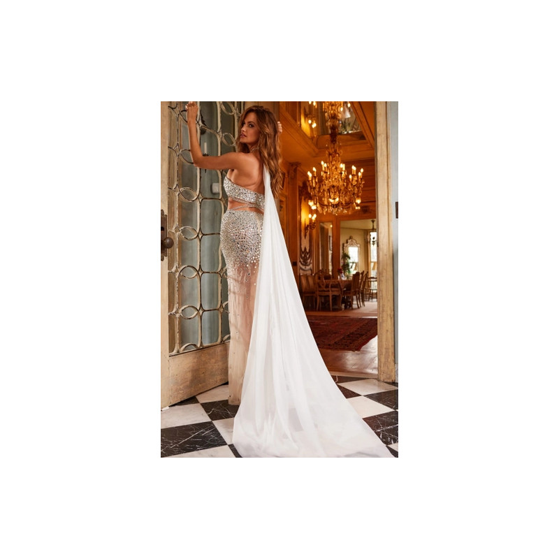 Jovani Style 24147