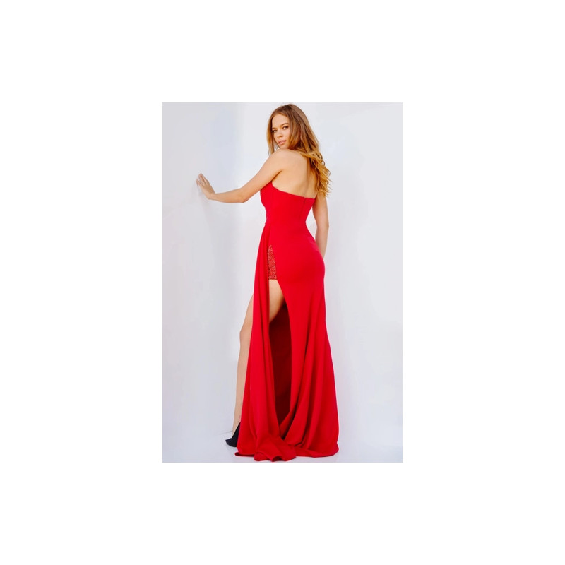 Jovani Style 24263