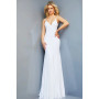 Jovani Style 63563