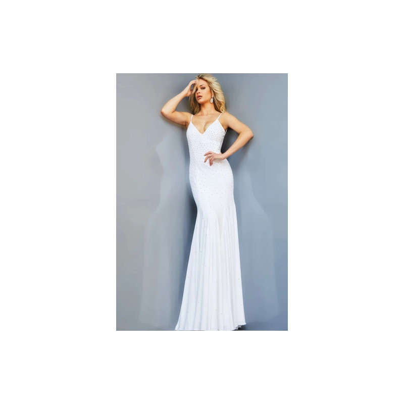 Jovani Style 63563