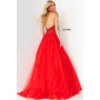Jovani Style 06598