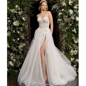 Jovani Style 06610 Jovani Style 06610