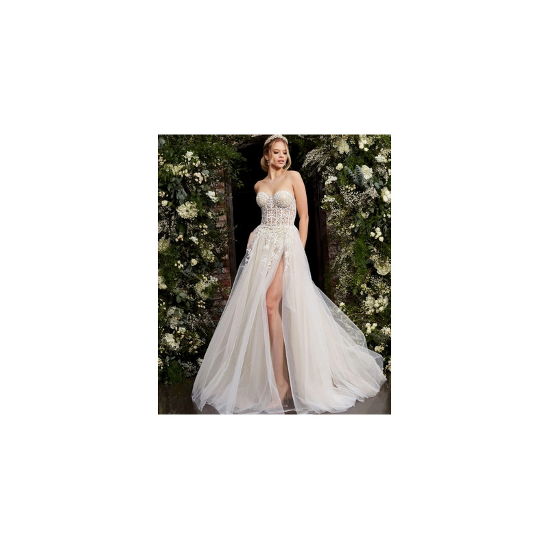 Jovani Style 06610