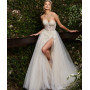 Jovani Style 06610