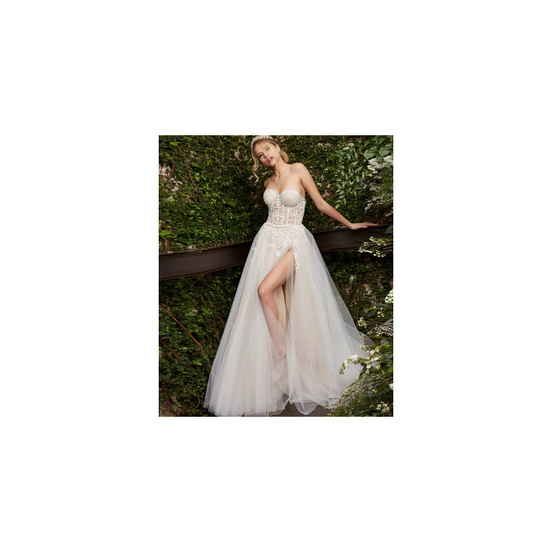 Jovani Style 06610