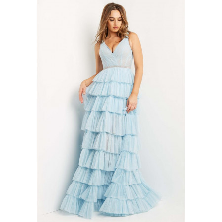 Jovani Style 07998