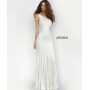 Jovani Style 1119