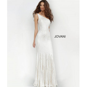 Jovani Style 1119