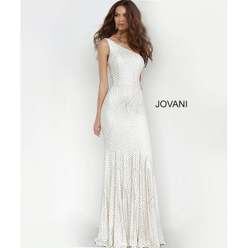 Jovani Style 1119