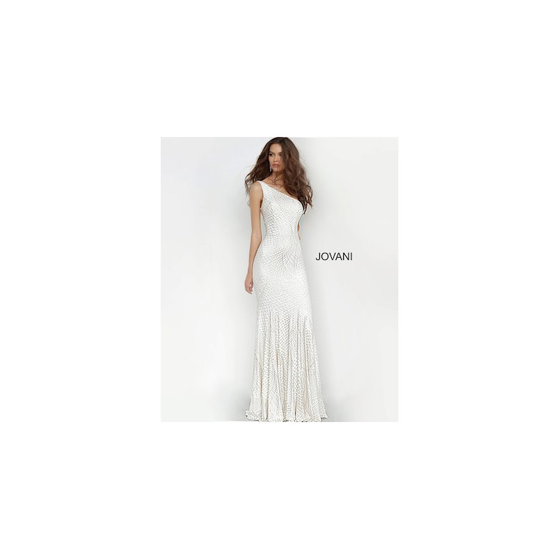 Jovani Style 1119