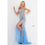 Jovani Style 3686
