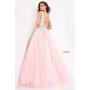 Jovani Style 11092