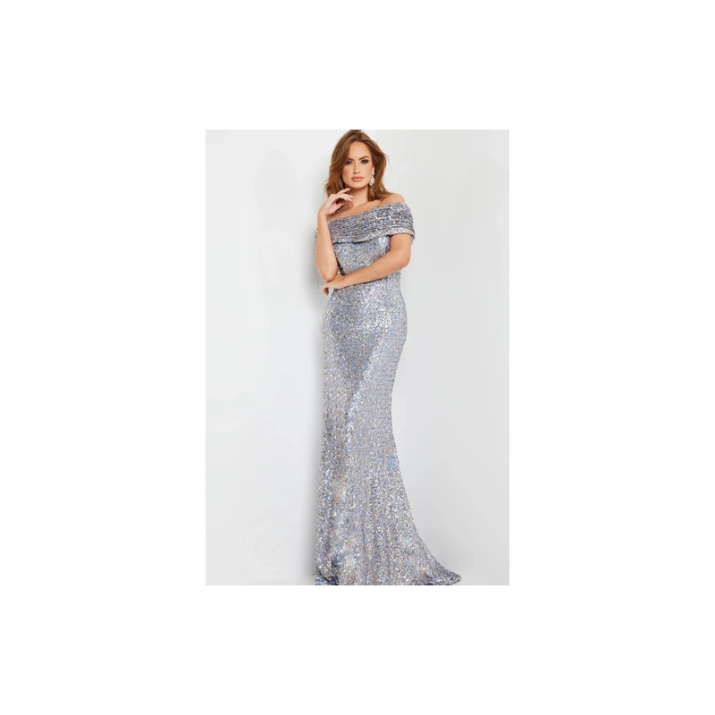 Jovani Style 22376