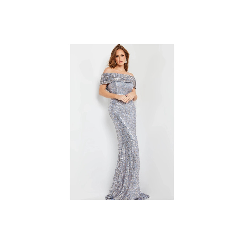 Jovani Style 22376
