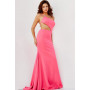 Jovani Style 000273