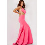 Jovani Style 000273
