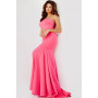 Jovani Style 000273