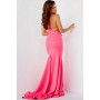 Jovani Style 000273