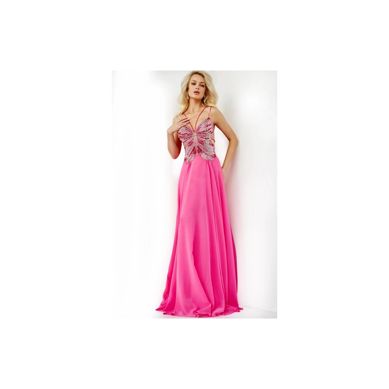 Jovani Style 000297