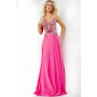 Jovani Style 000297