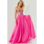 Jovani Style 000297