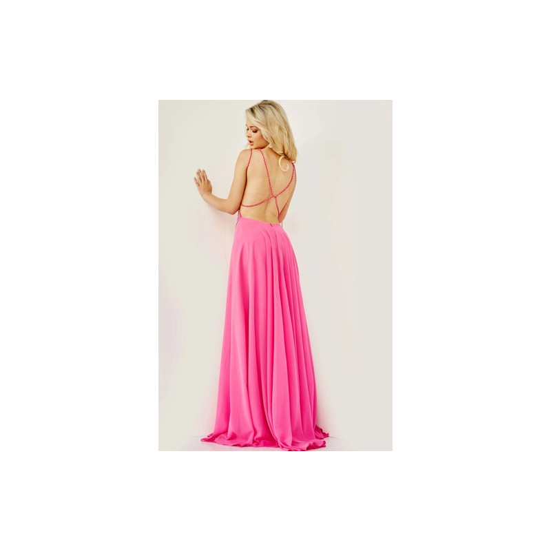 Jovani Style 000297