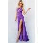 Jovani Style 02543