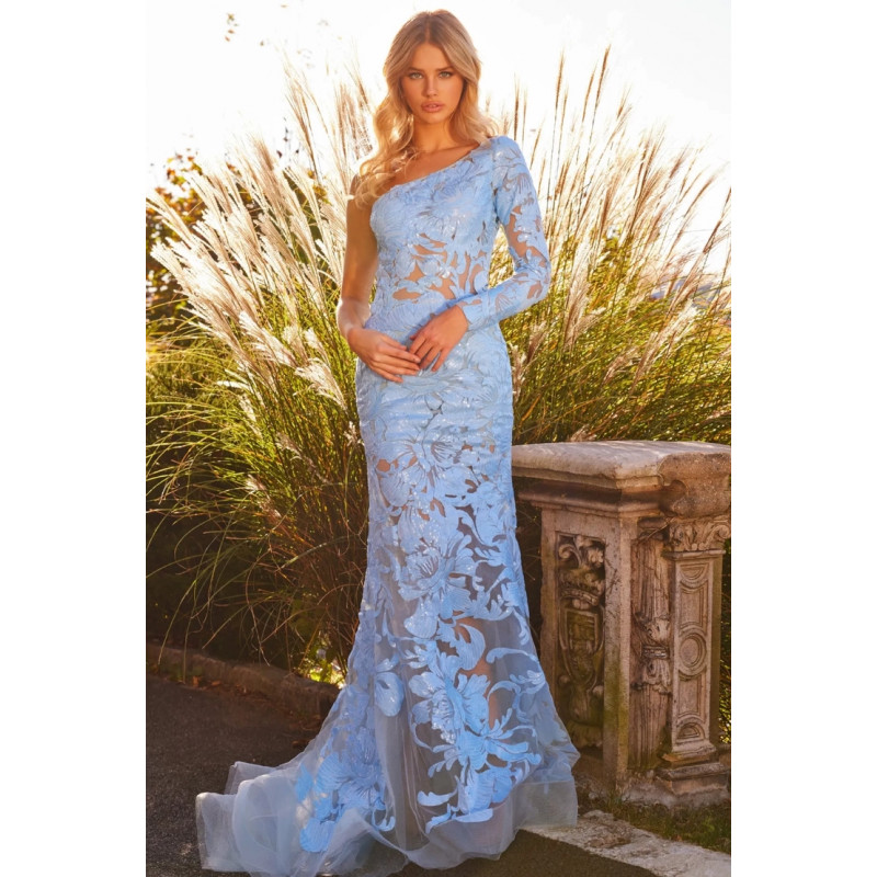 Jovani Style 03333