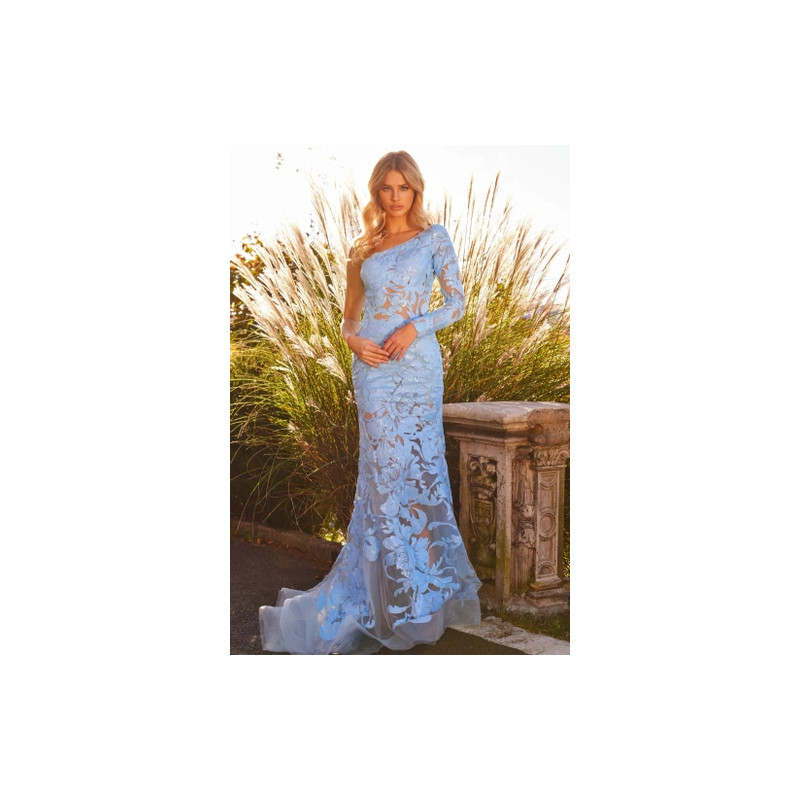 Jovani Style 03333