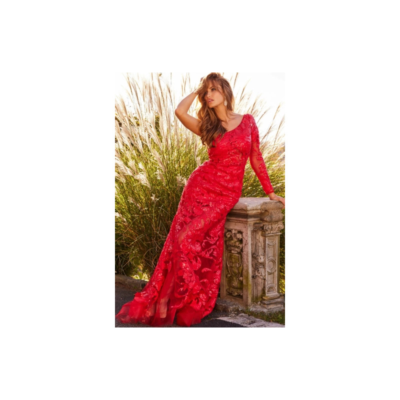 Jovani Style 03333