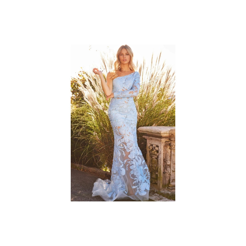 Jovani Style 03333