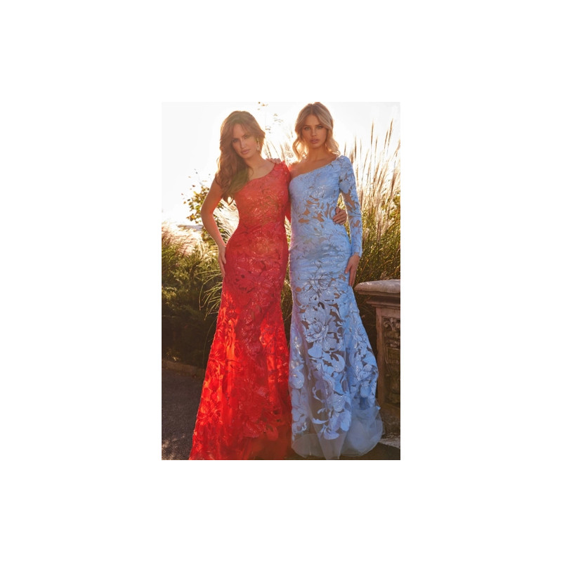 Jovani Style 03333