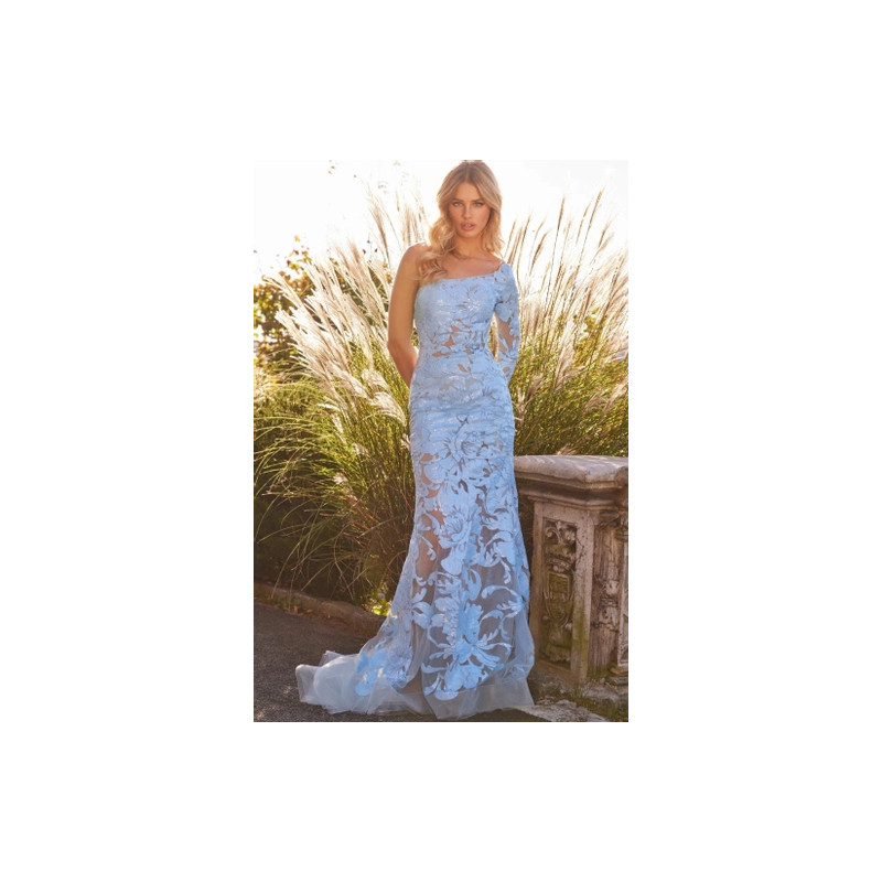 Jovani Style 03333