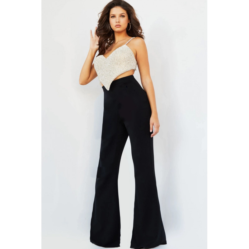 Jovani Style 05307