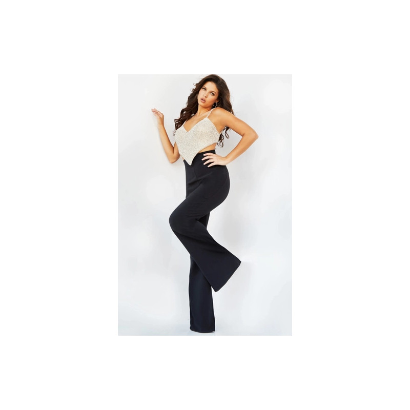 Jovani Style 05307