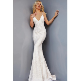 Jovani Style 05960