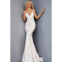 Jovani Style 05960