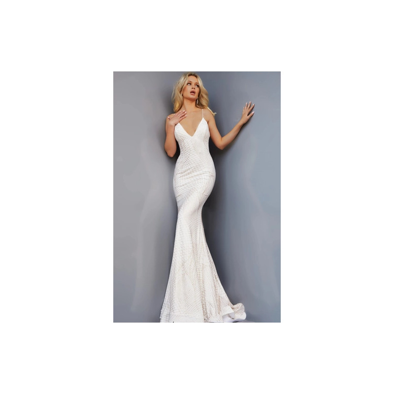 Jovani Style 05960