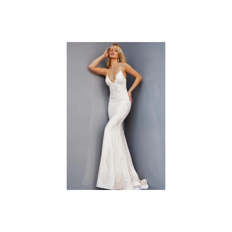 Jovani Style 05960